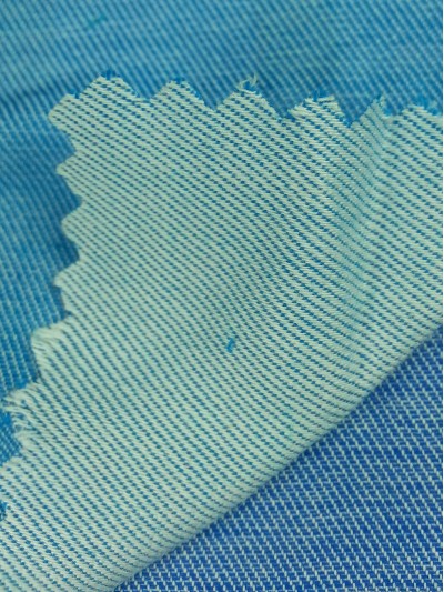 DG-LIFG  BF2001 正面照